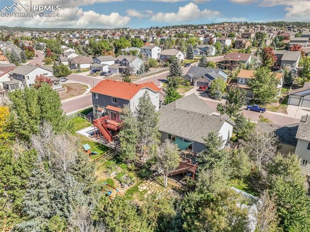 15620 Candle Creek Drive