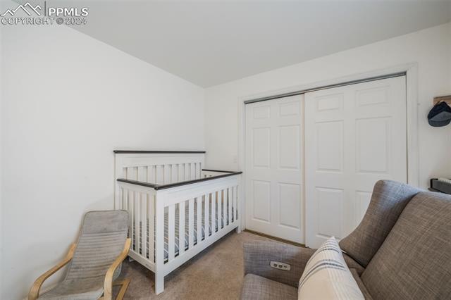 15620 Candle Creek Drive