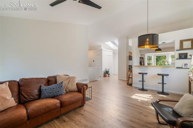 15620 Candle Creek Drive
