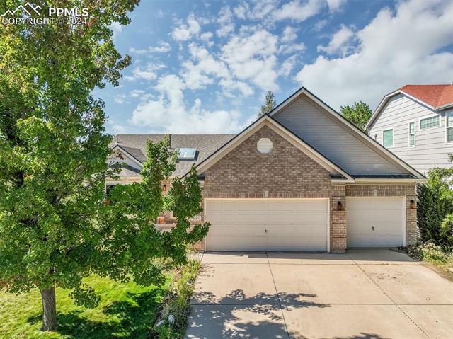 15620 Candle Creek Drive