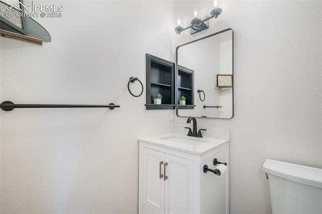 15620 Candle Creek Drive