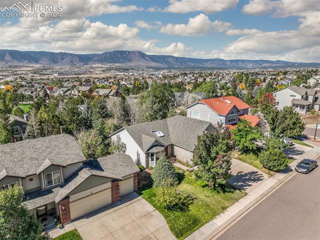 15620 Candle Creek Drive