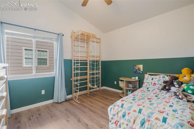15620 Candle Creek Drive