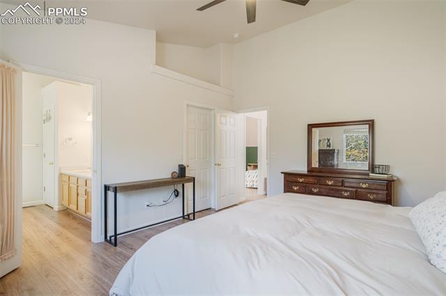 15620 Candle Creek Drive