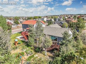 15620 Candle Creek Drive