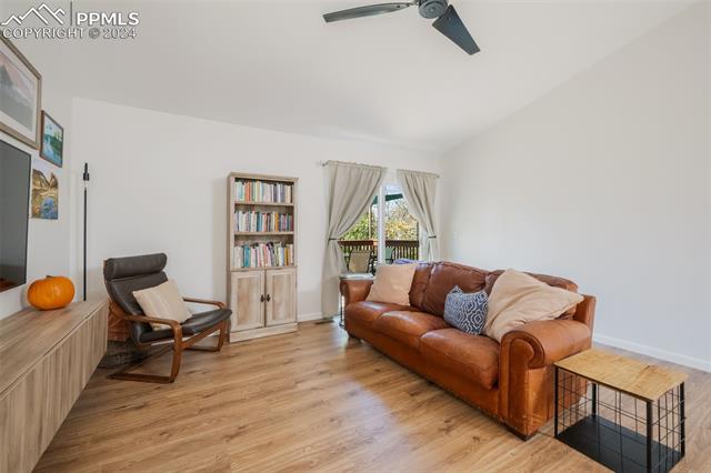 15620 Candle Creek Drive