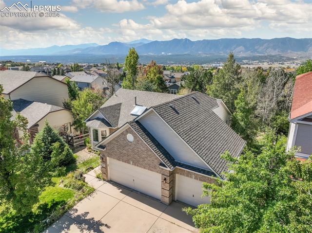 15620 Candle Creek Drive