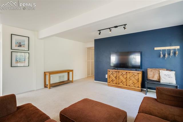 15620 Candle Creek Drive