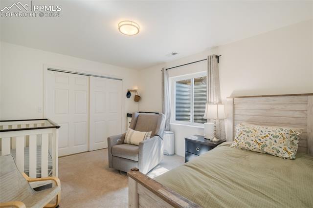 15620 Candle Creek Drive
