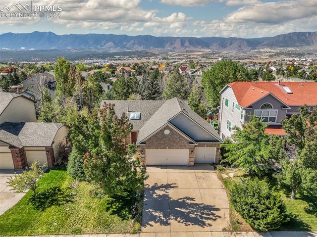 15620 Candle Creek Drive