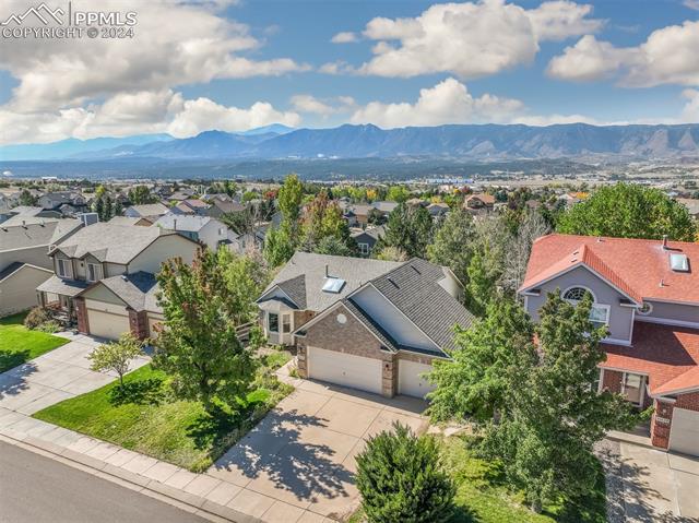 15620 Candle Creek Drive