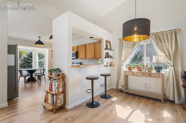 15620 Candle Creek Drive