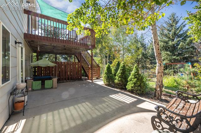 15620 Candle Creek Drive