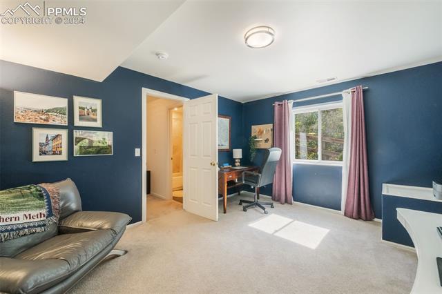 15620 Candle Creek Drive
