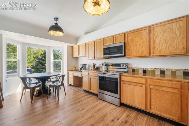 15620 Candle Creek Drive