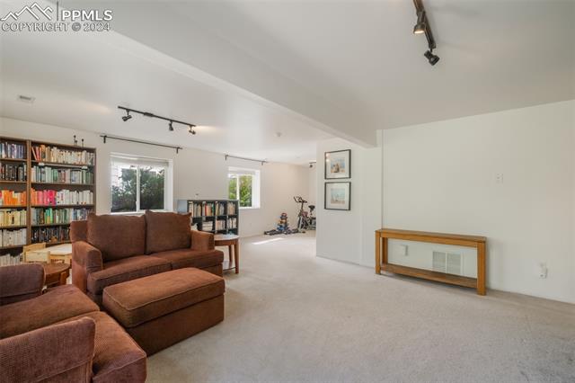 15620 Candle Creek Drive