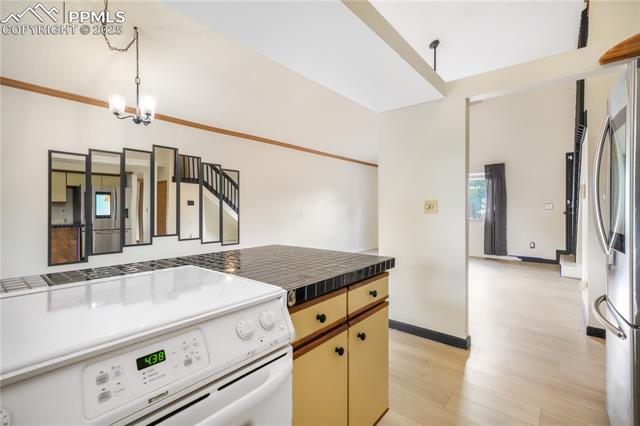 908 N Candlestar Loop