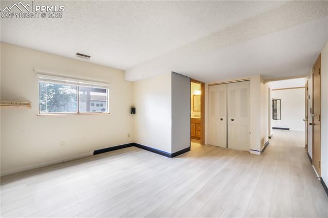 908 N Candlestar Loop