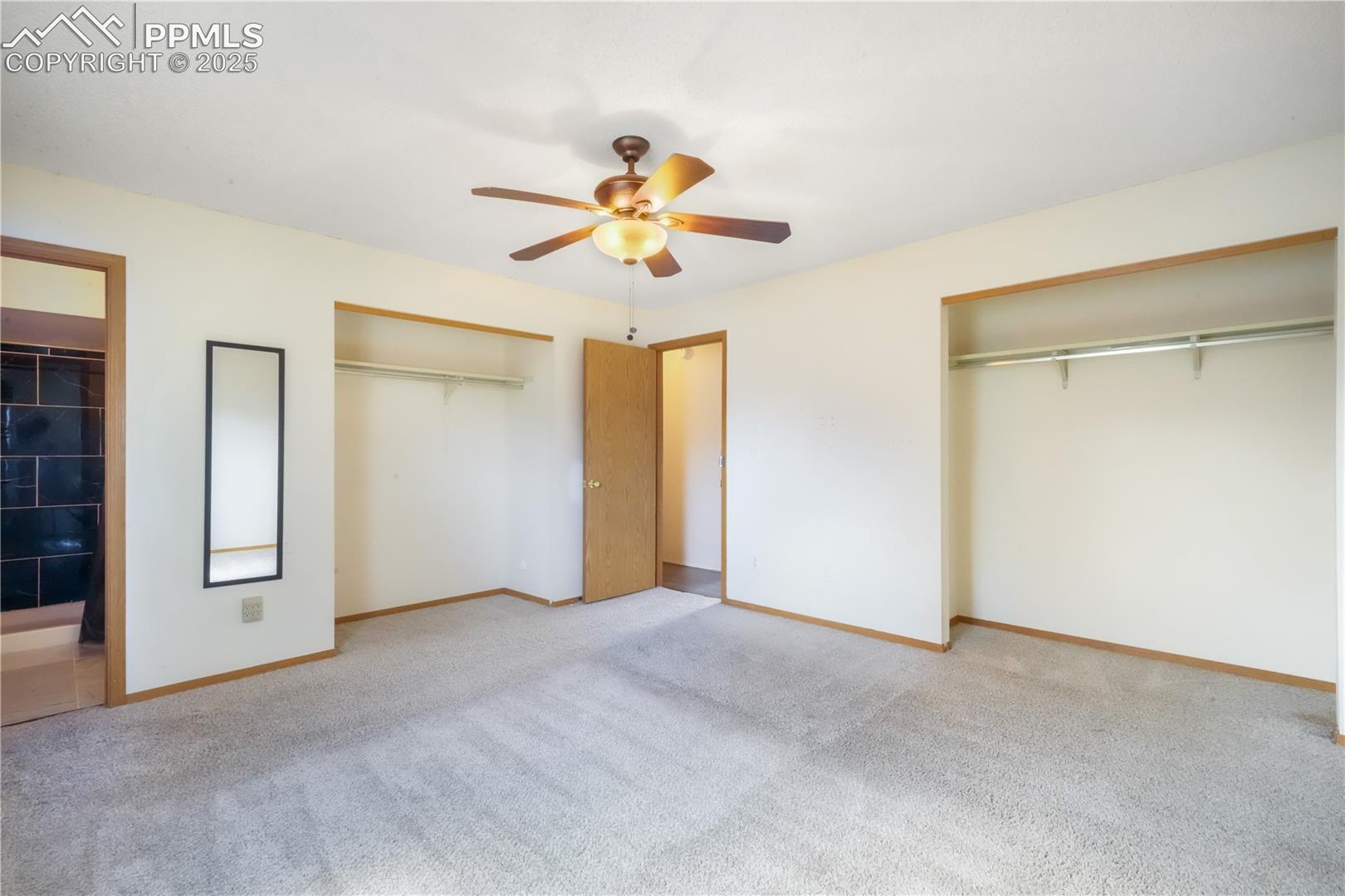 908 N Candlestar Loop