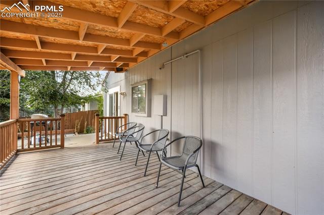 908 N Candlestar Loop