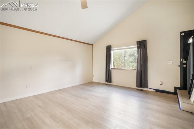 908 N Candlestar Loop