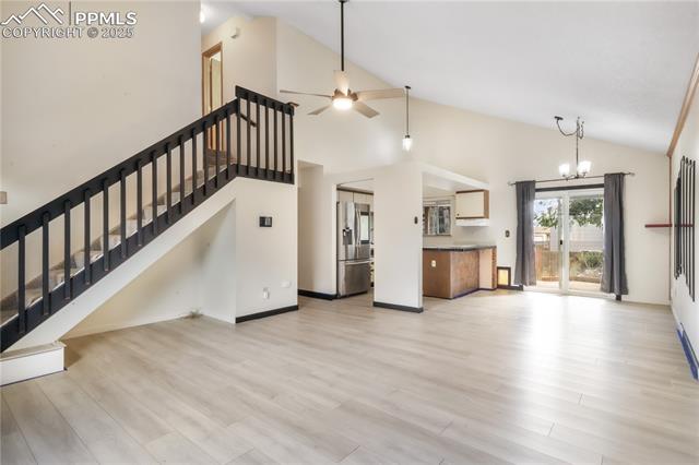 908 N Candlestar Loop