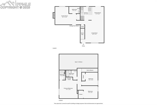 908 N Candlestar Loop