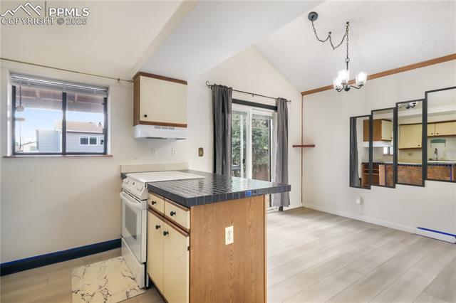 908 N Candlestar Loop