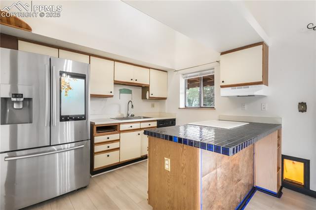 908 N Candlestar Loop