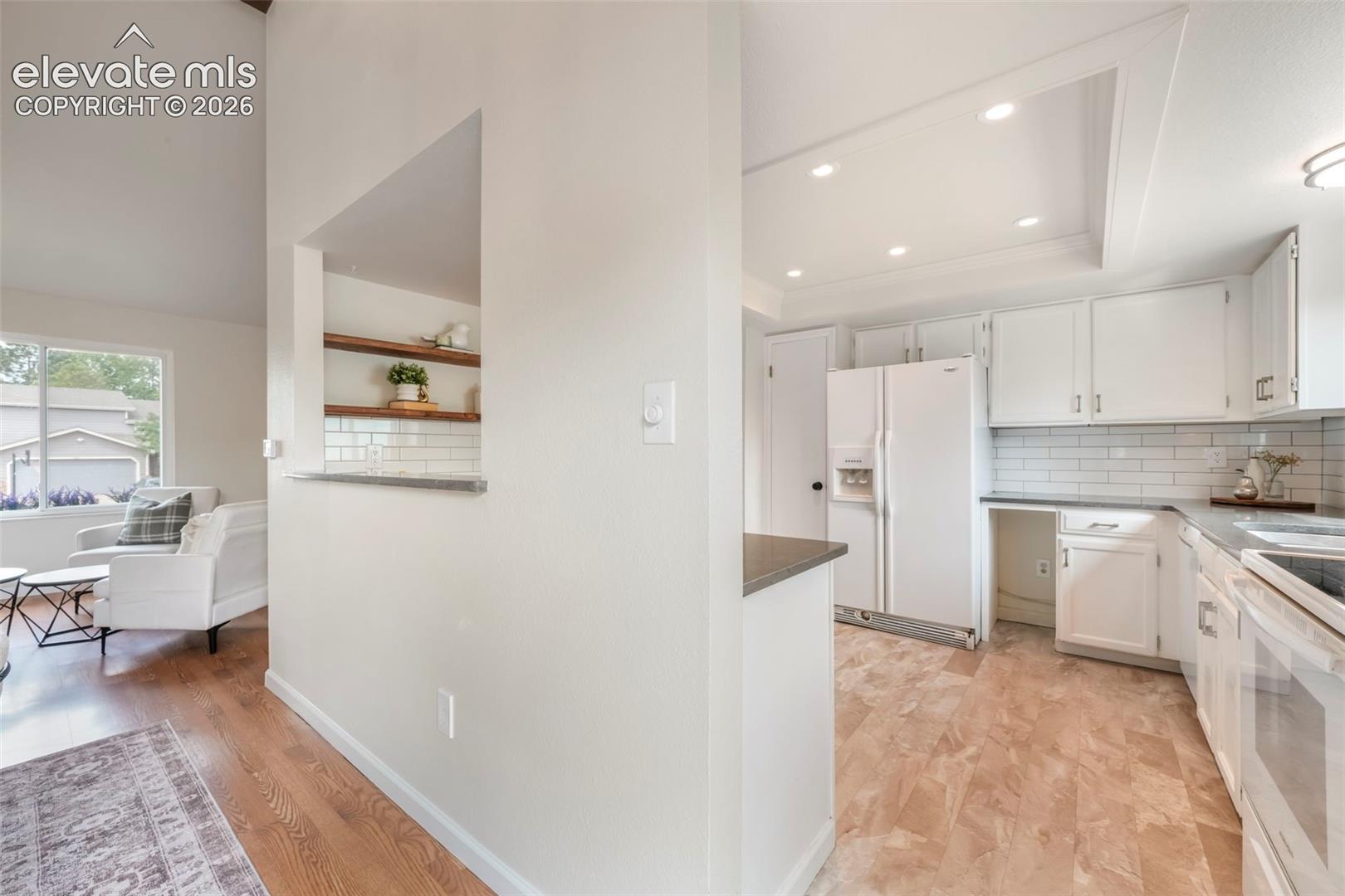 2510 Black Diamond Terrace