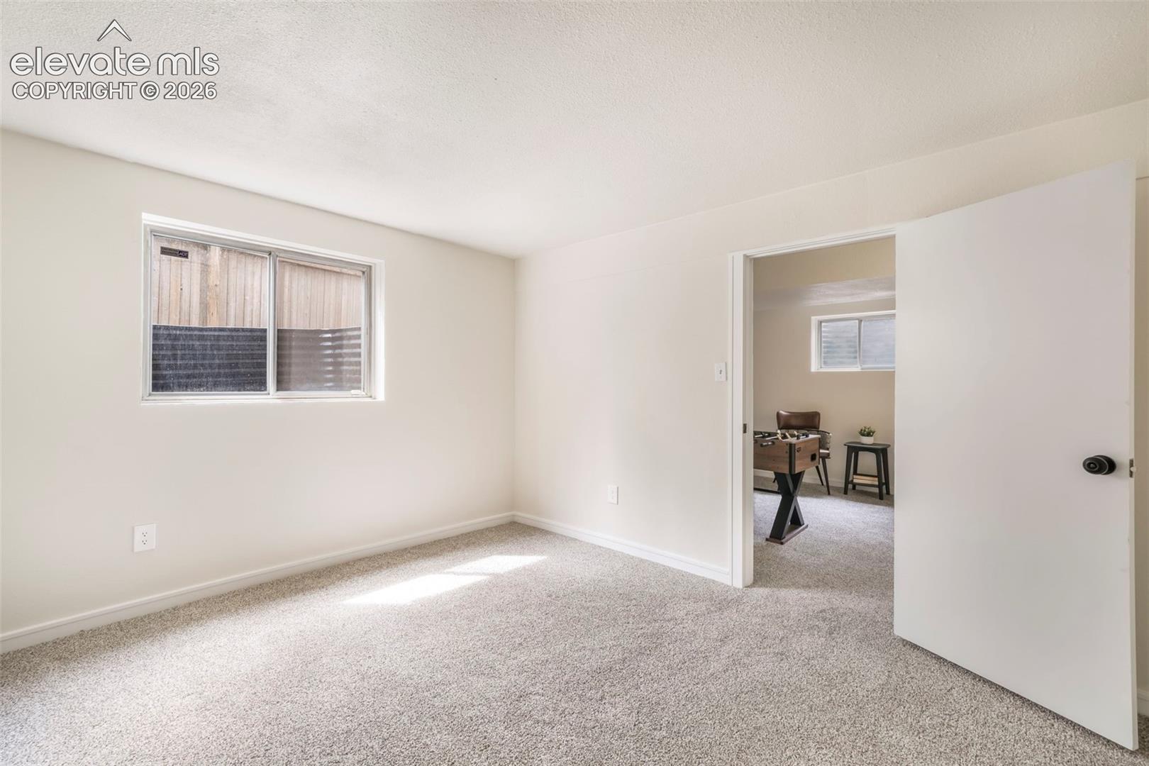 2510 Black Diamond Terrace