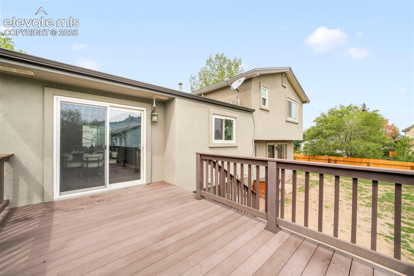 2510 Black Diamond Terrace