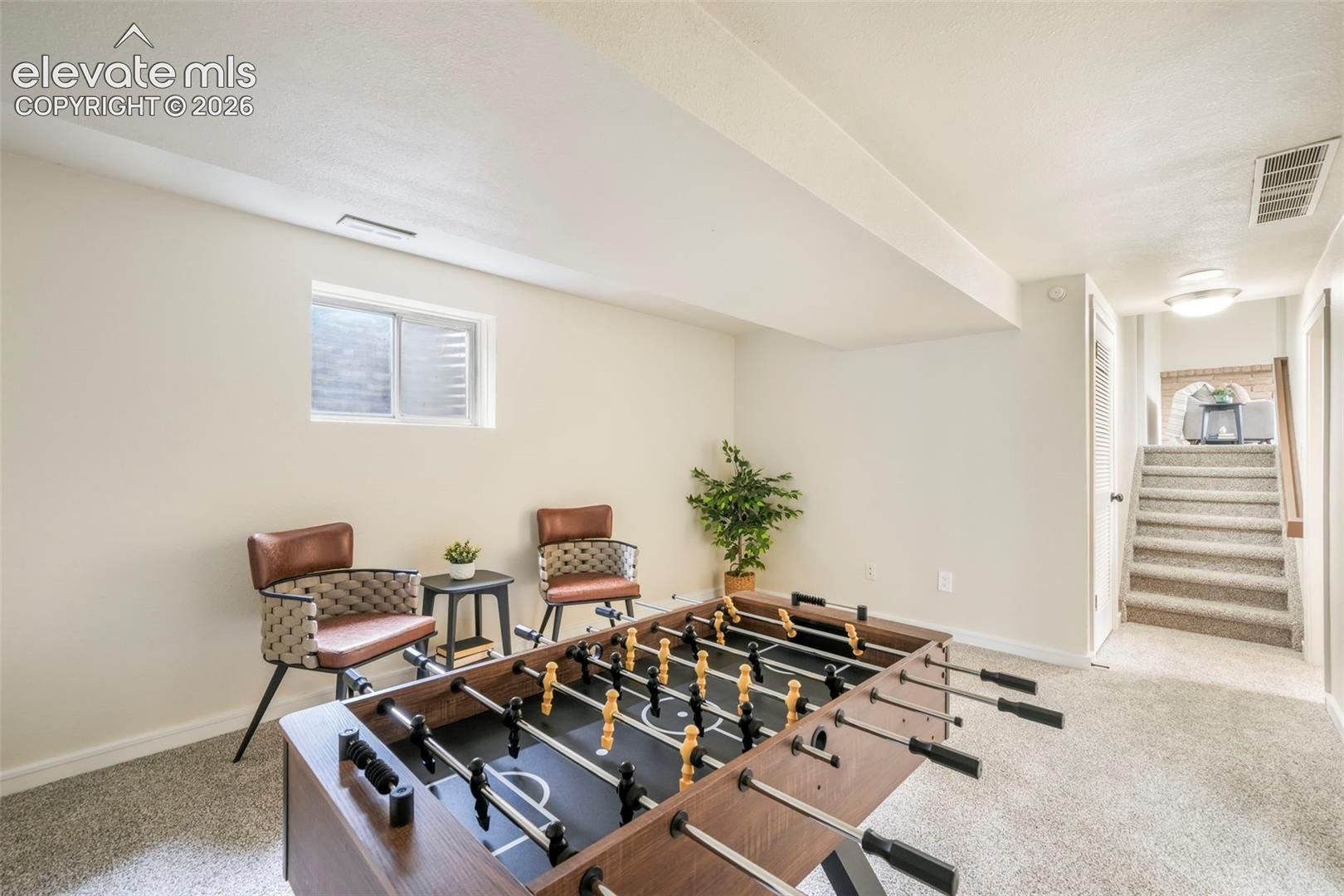 2510 Black Diamond Terrace