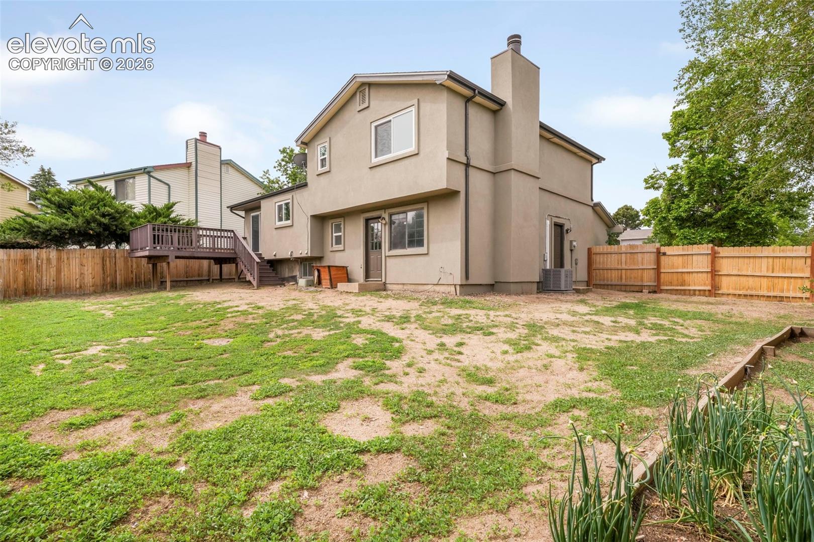 2510 Black Diamond Terrace