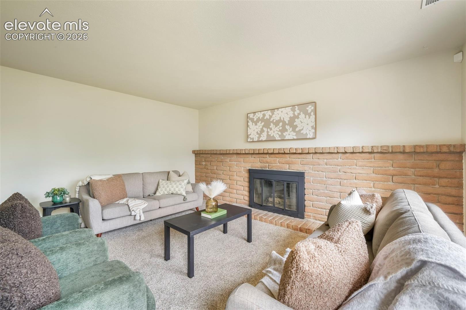 2510 Black Diamond Terrace