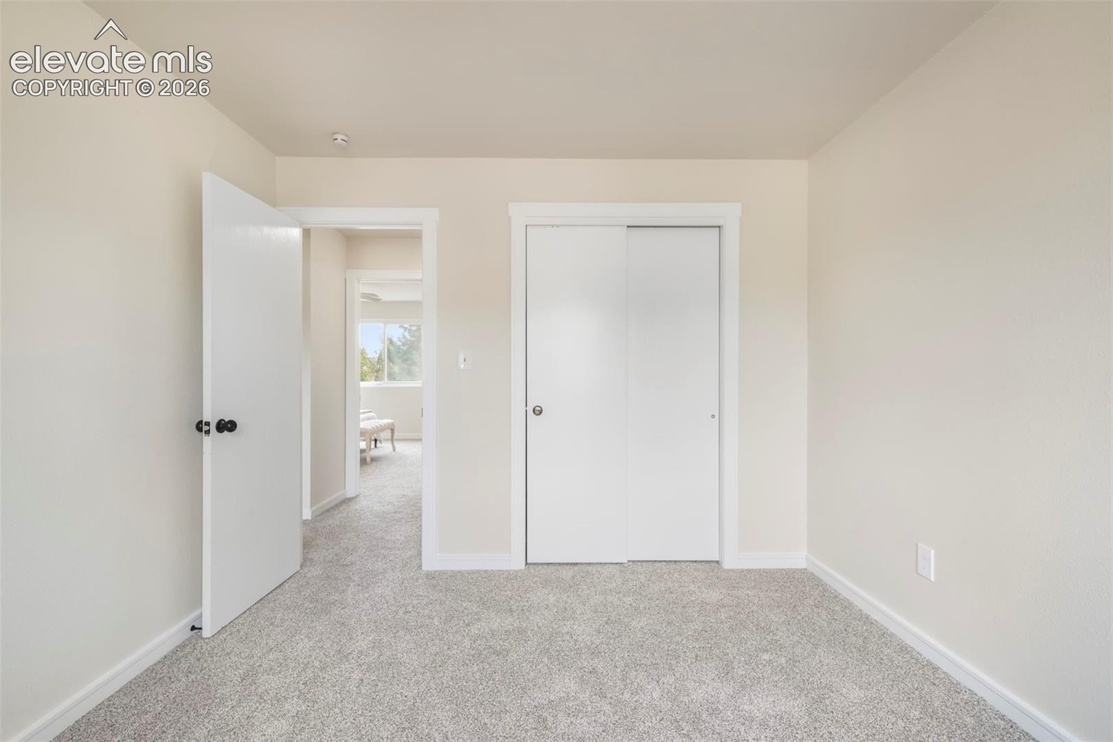 2510 Black Diamond Terrace