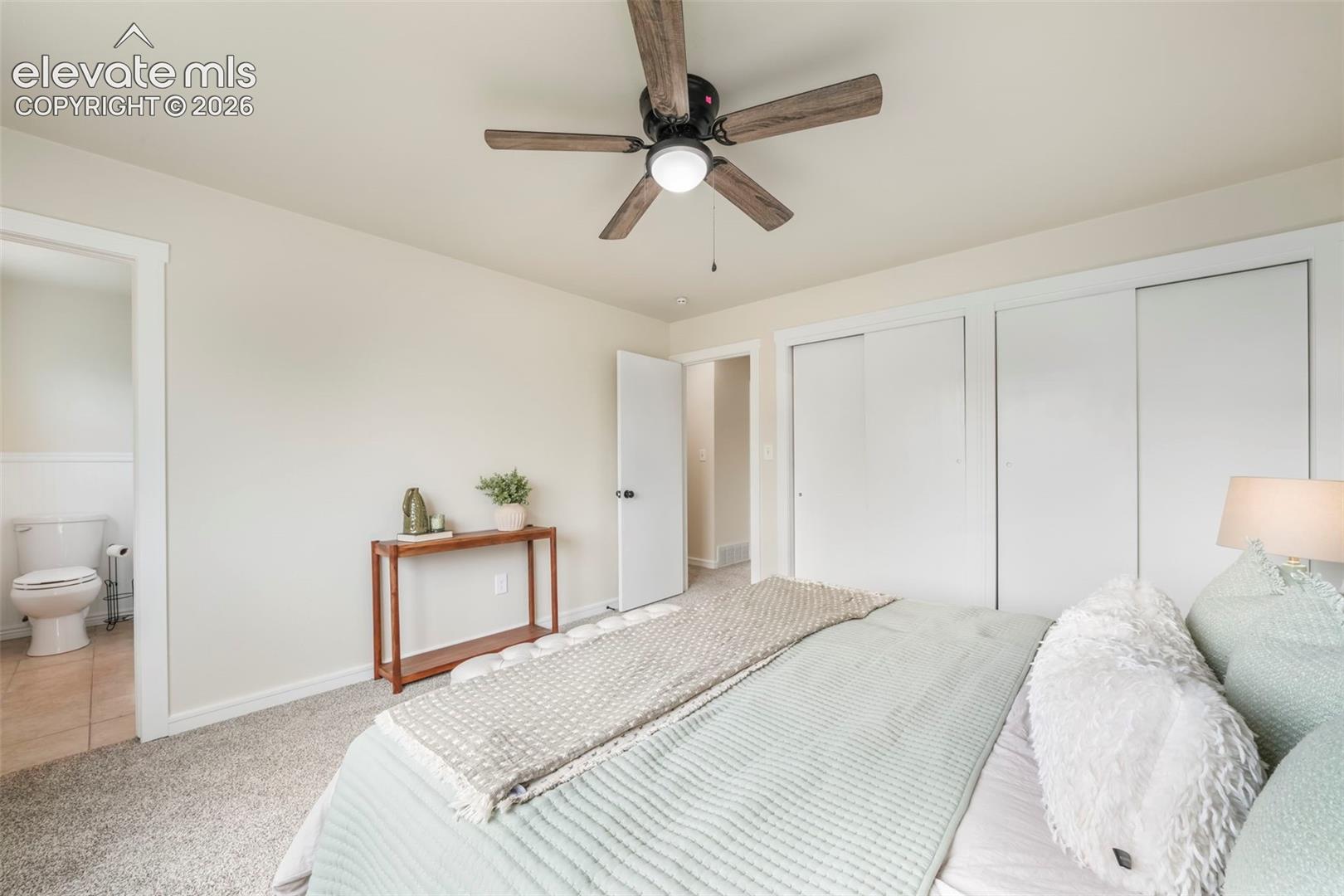 2510 Black Diamond Terrace