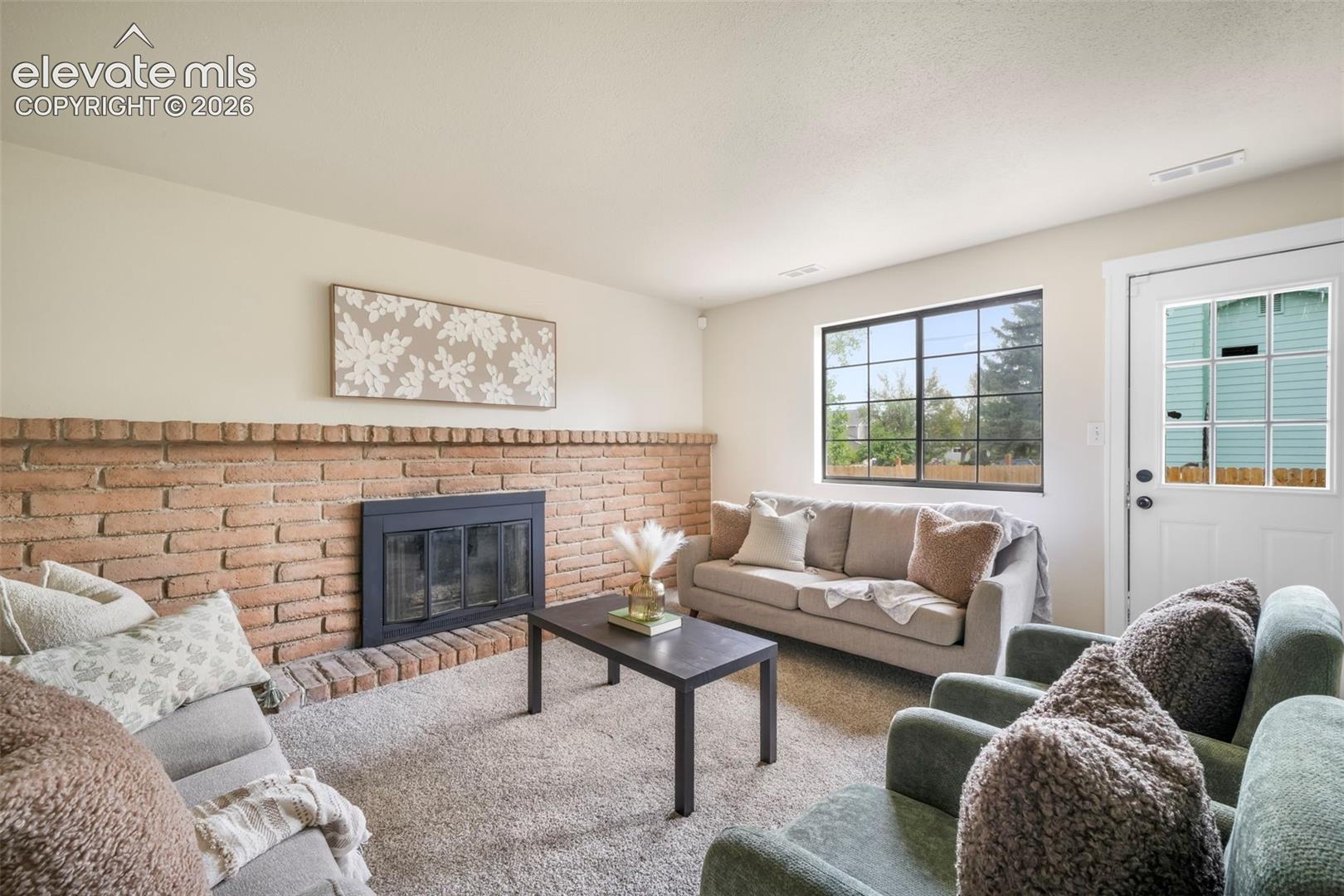 2510 Black Diamond Terrace