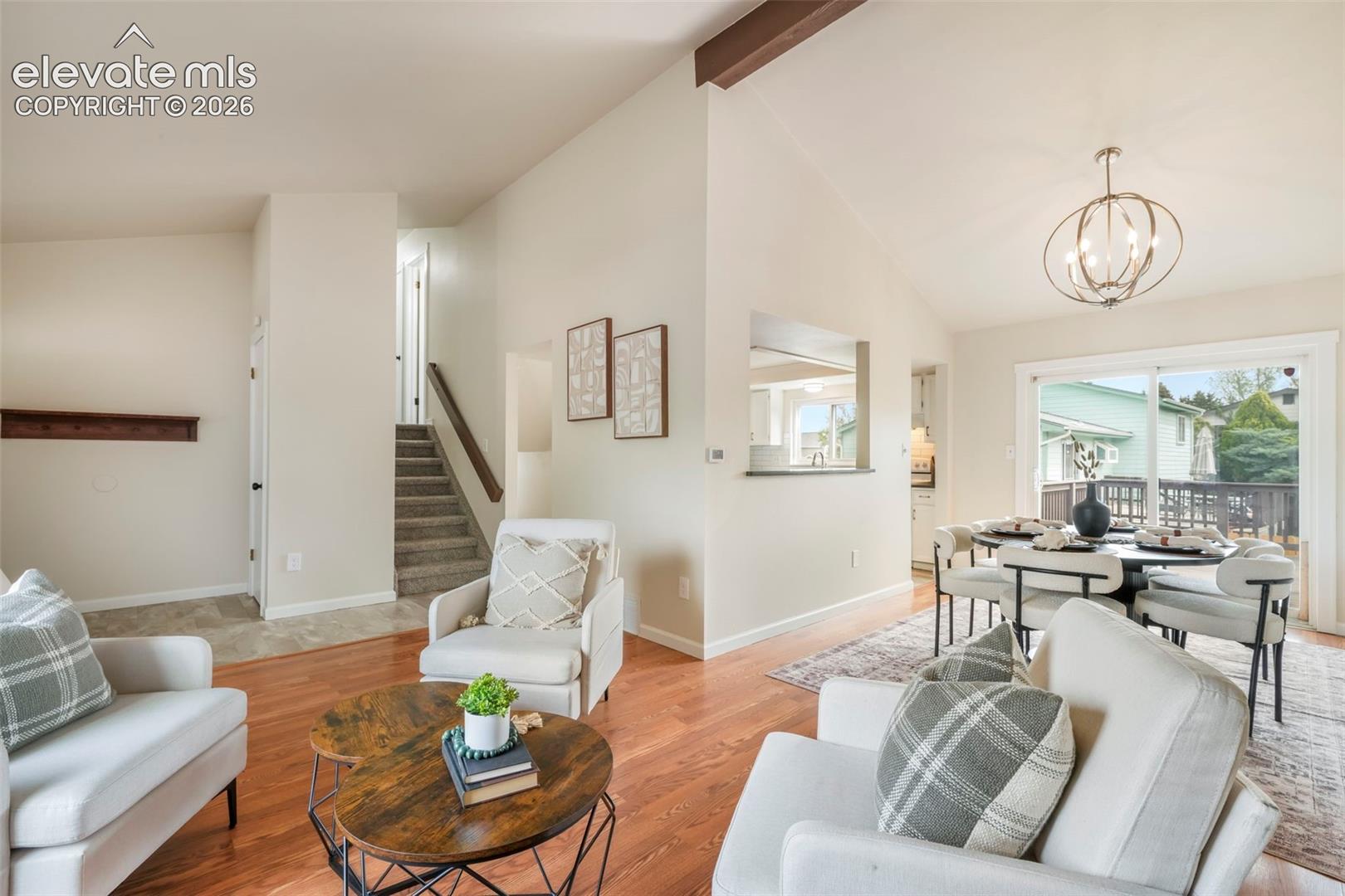 2510 Black Diamond Terrace