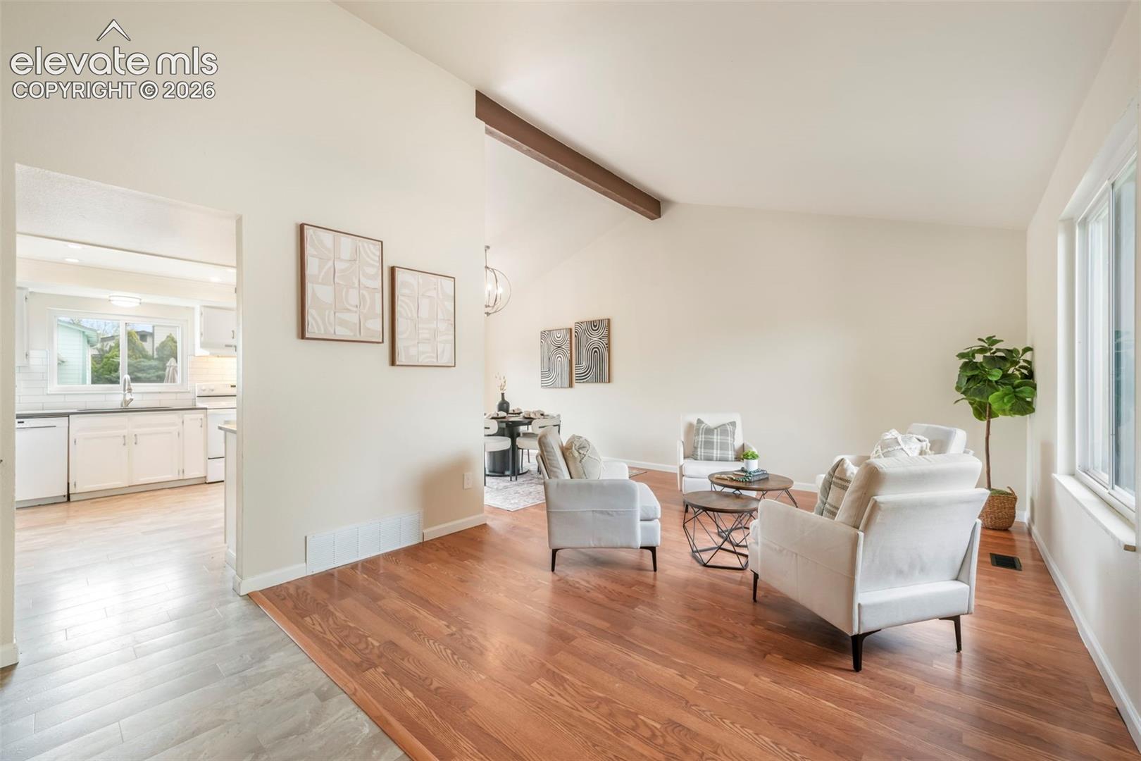2510 Black Diamond Terrace