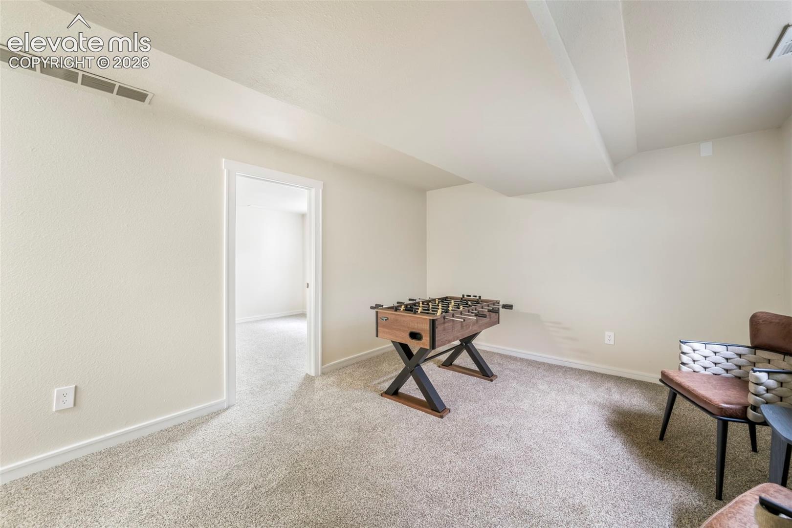 2510 Black Diamond Terrace