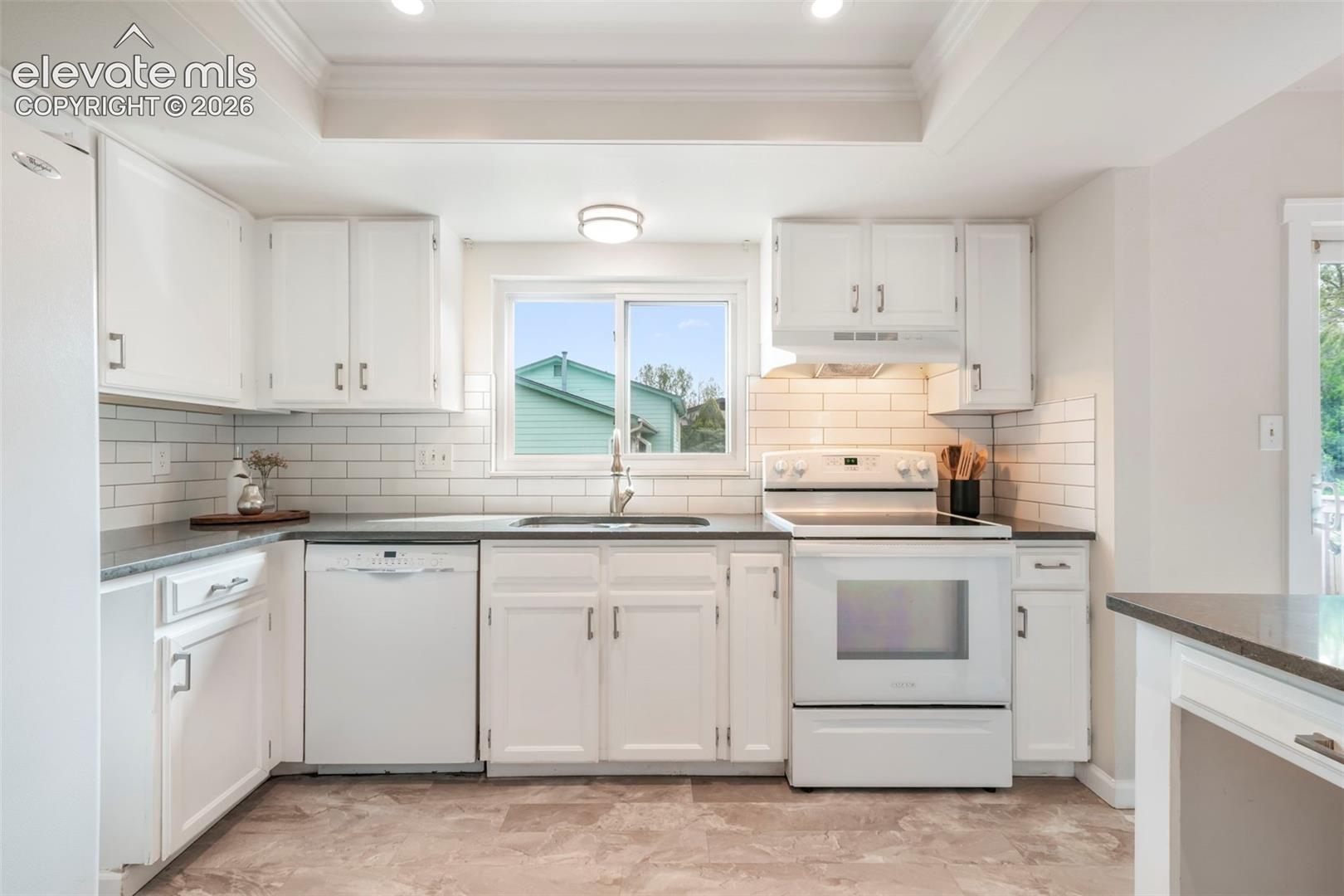 2510 Black Diamond Terrace