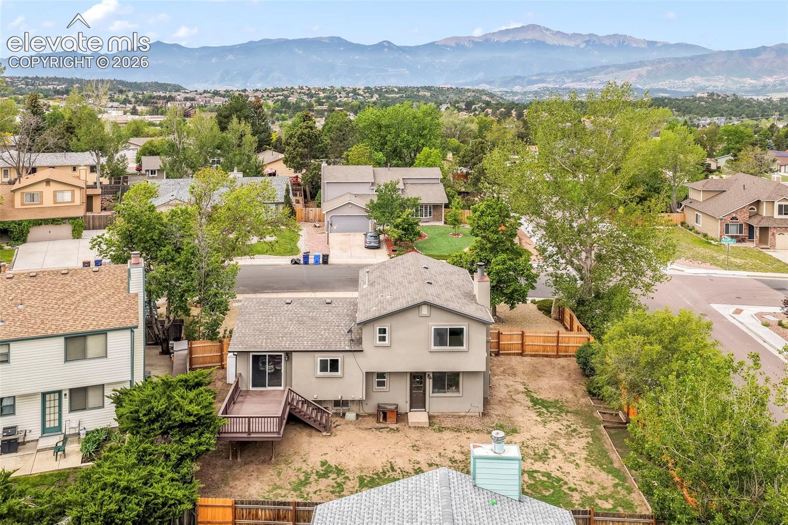 2510 Black Diamond Terrace