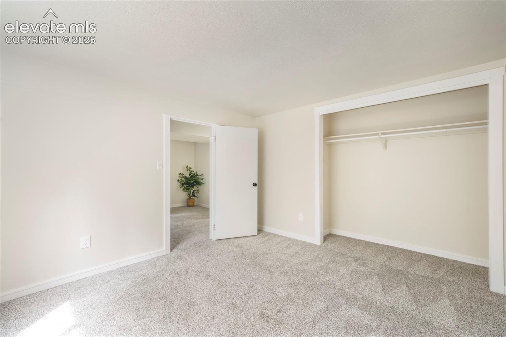 2510 Black Diamond Terrace