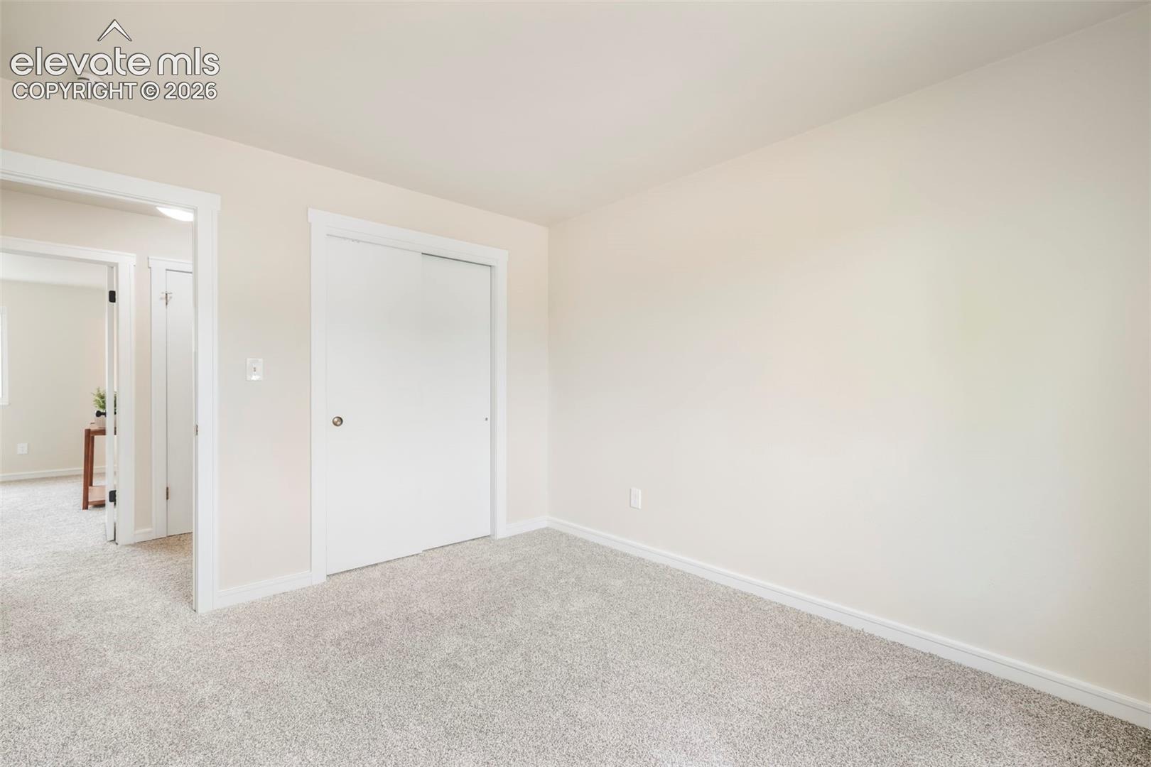 2510 Black Diamond Terrace