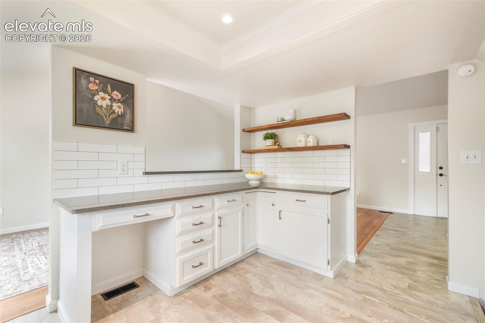 2510 Black Diamond Terrace