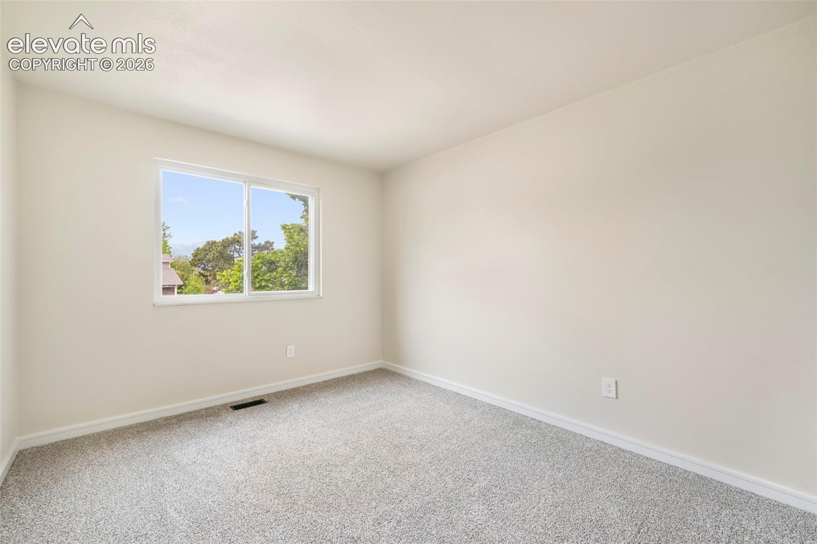 2510 Black Diamond Terrace