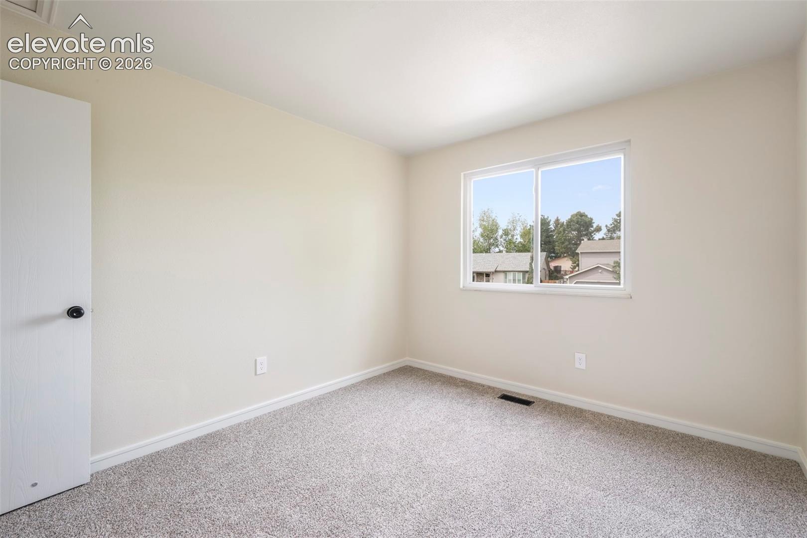 2510 Black Diamond Terrace