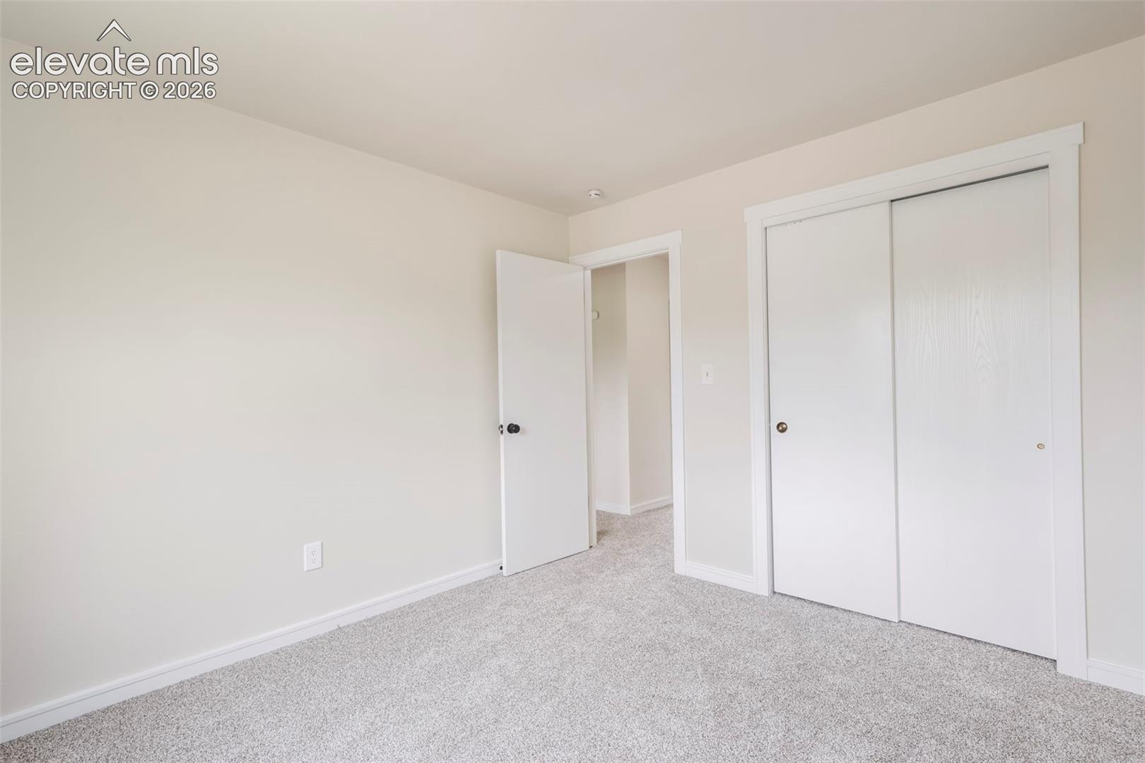 2510 Black Diamond Terrace