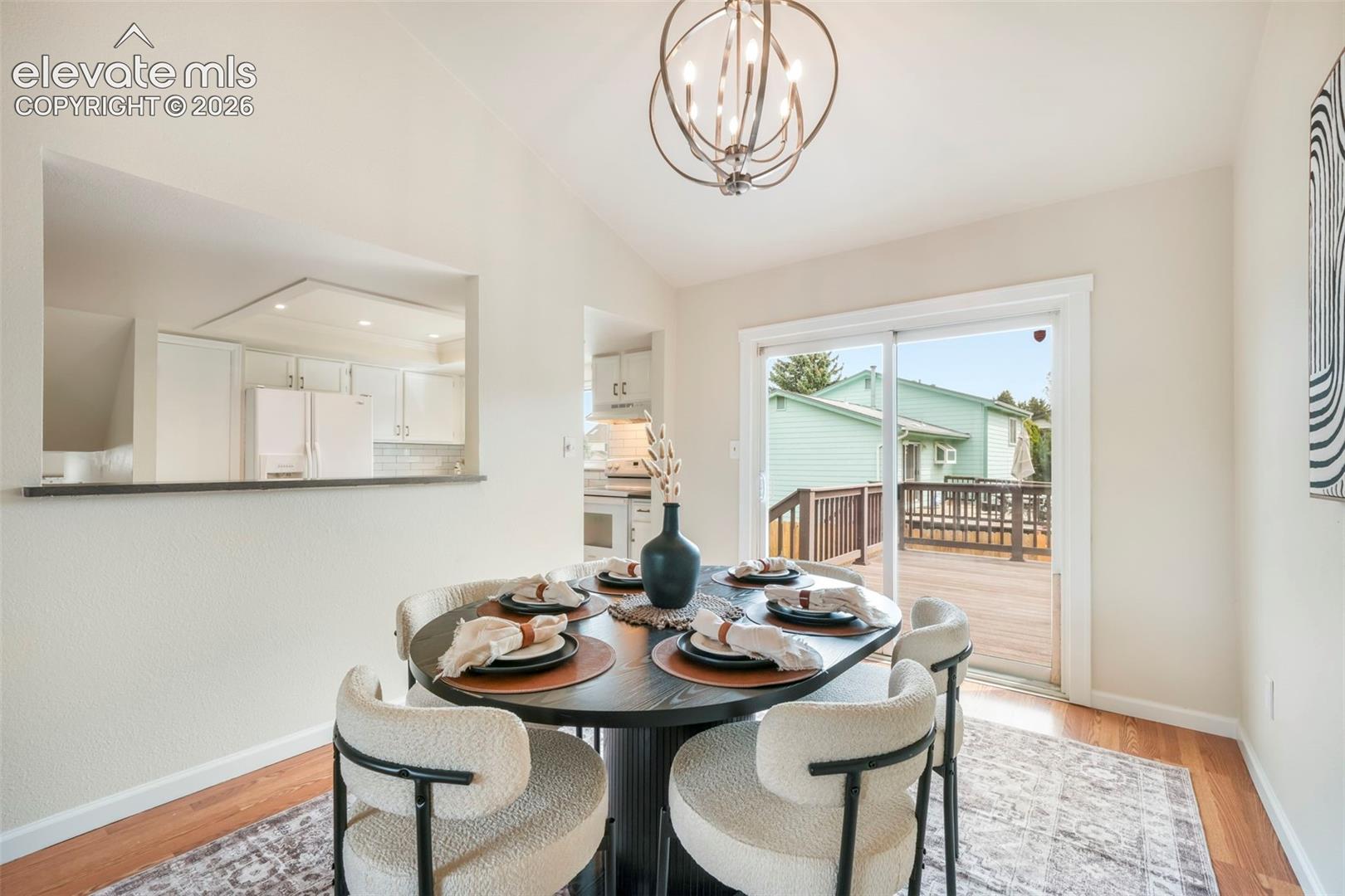 2510 Black Diamond Terrace